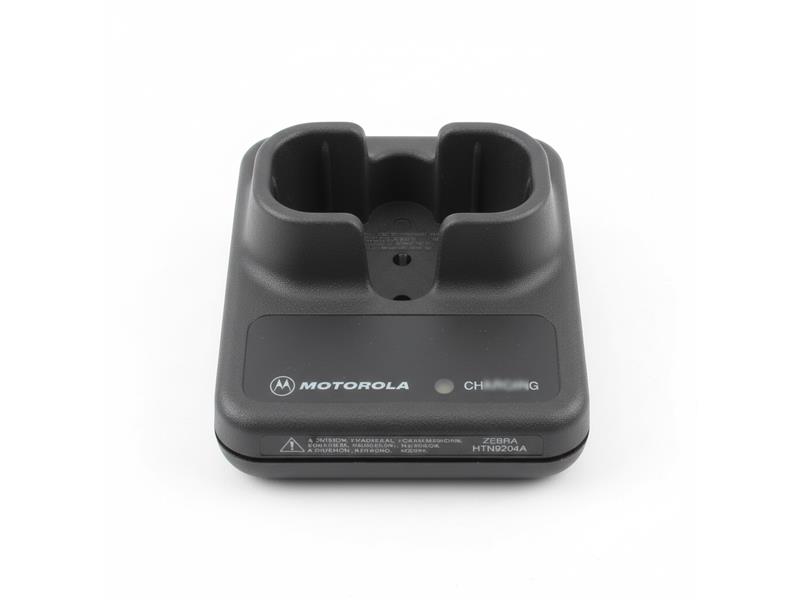 ZEBRA HTN9204A