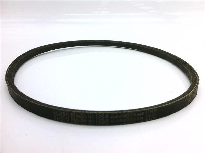 CONTINENTAL AG 3L250