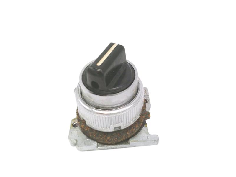 10250T-1324 by EATON CORPORATION