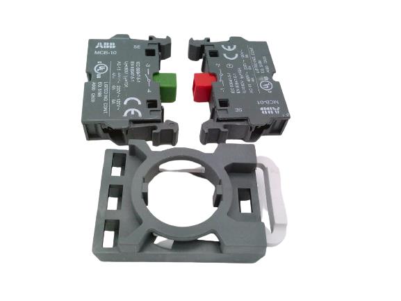 1SFA611605R1111 by ASEA BROWN BOVERI