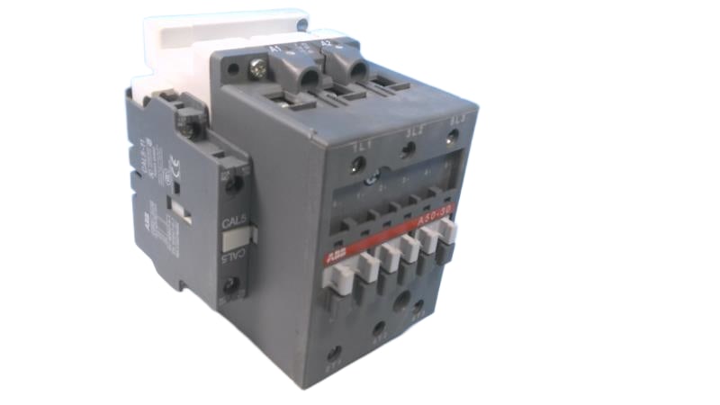 ASEA BROWN BOVERI 1SBL351001R8411