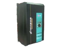 LS ELECTRIC SV220IS3-2DB