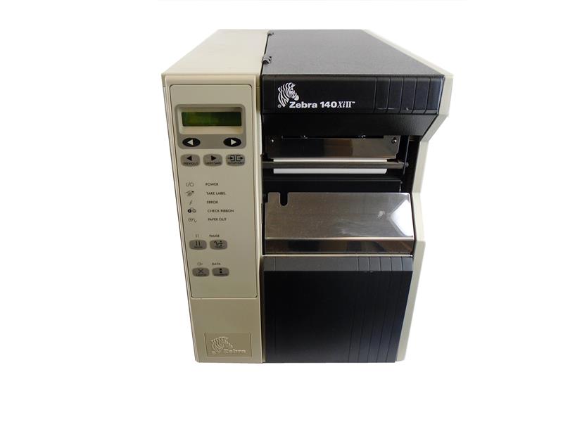 140-401-00004 by ZEBRA