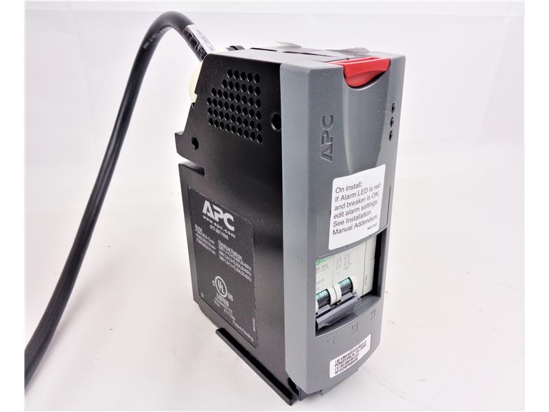 SCHNEIDER ELECTRIC PDM3520L2120-1040