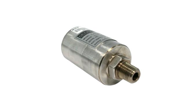 HONEYWELL TJE/0713-01TJA