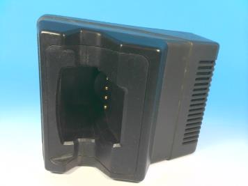 HARRIS CORPORATION CH-104560-026