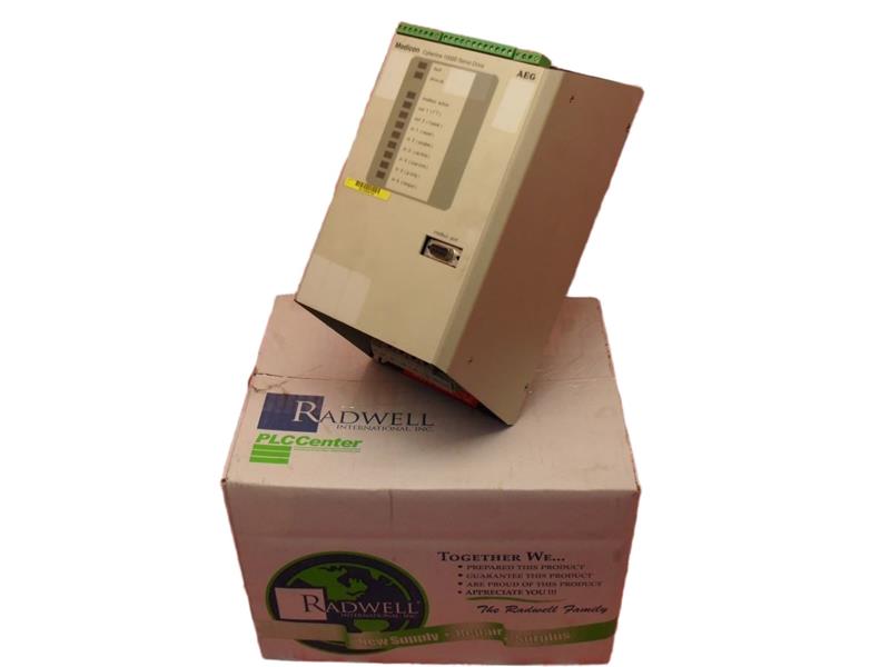 DR-D020-000 by SCHNEIDER ELECTRIC
