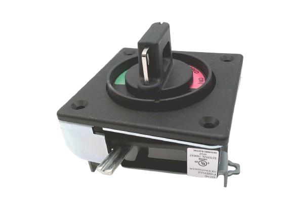 MITSUBISHI F-03SVUL2