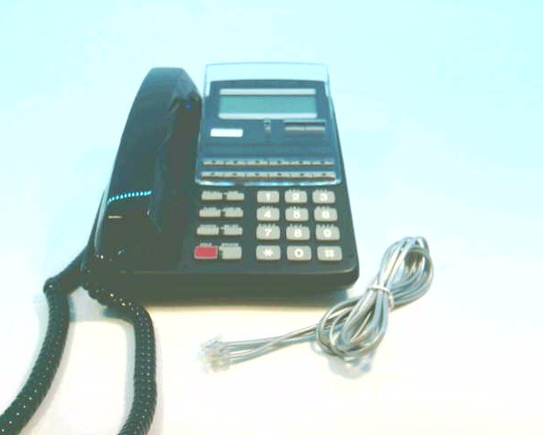 GENERAL ELECTRIC F-10B-0790-B001 #BK