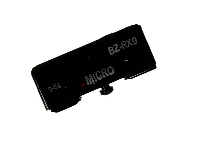 HONEYWELL BZRX9