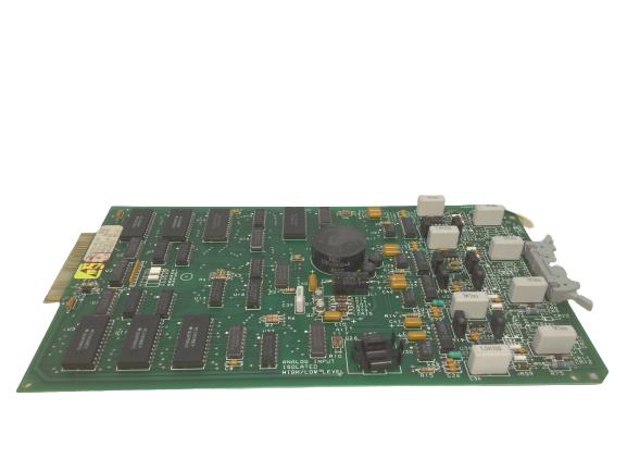 39A8568X012 by EMERSON