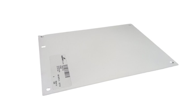 EATON CORPORATION N108P