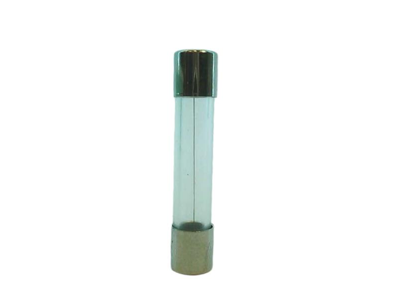EATON CORPORATION AGC-1-1/2-R