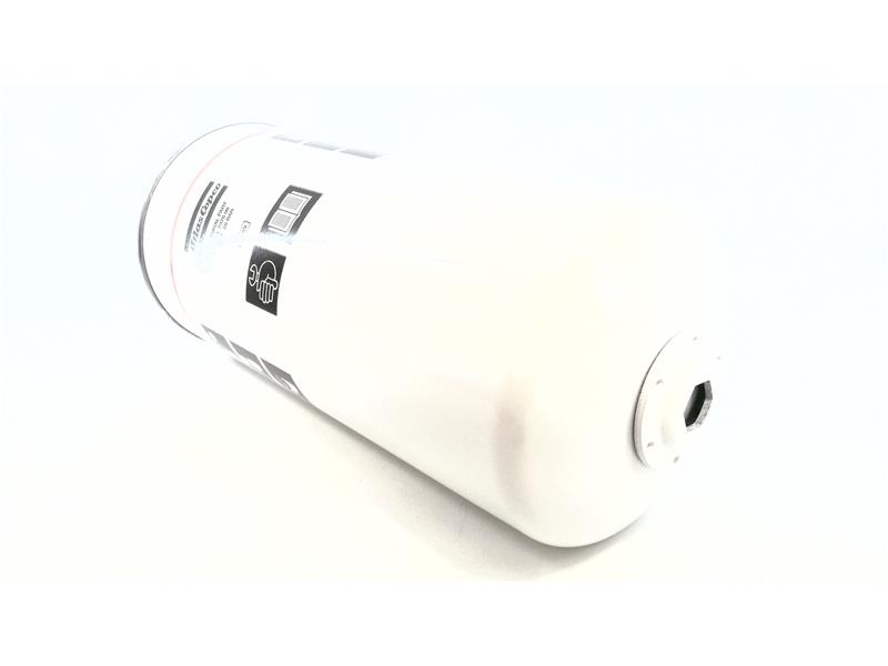 ATLAS COPCO 1621737890