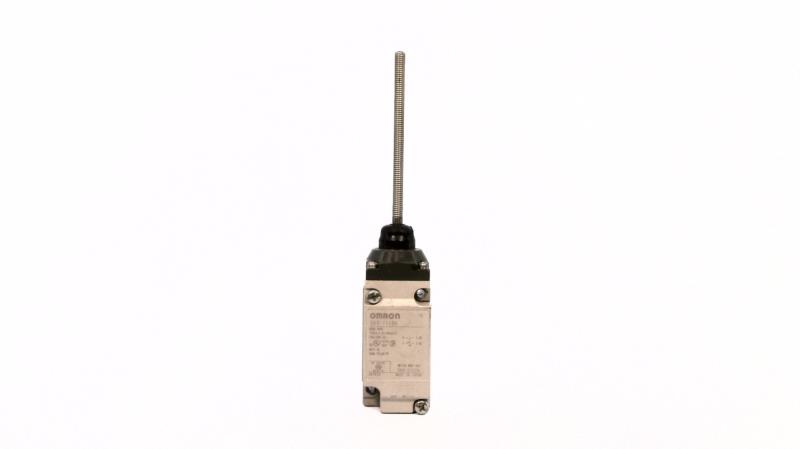 OMRON D4A-1116-N