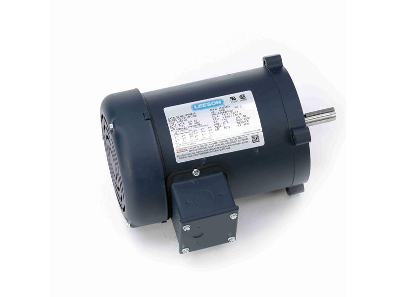 REGAL REXNORD 101924.00