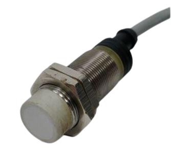 CARLO GAVAZZI EI1808PPOSS1531