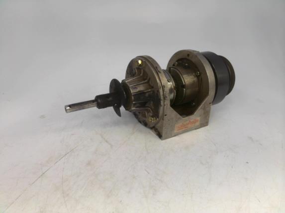 SHINKO ELECTRIC EP250 DC1.5V 5.2W