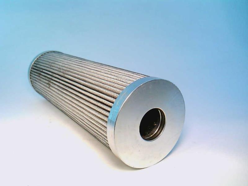 BEHRINGER BECSX/10-06AH