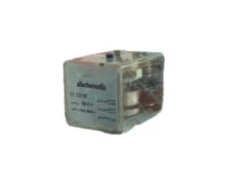 EF232110 by CARLO GAVAZZI