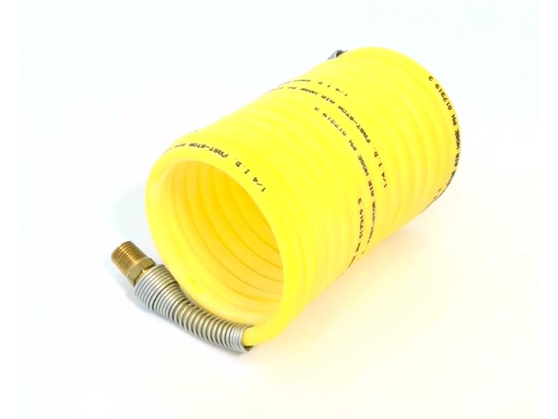 PARKER A0412-MC4-ML4