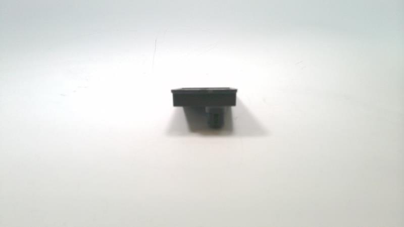 US DIGITAL T7-1-MOD4