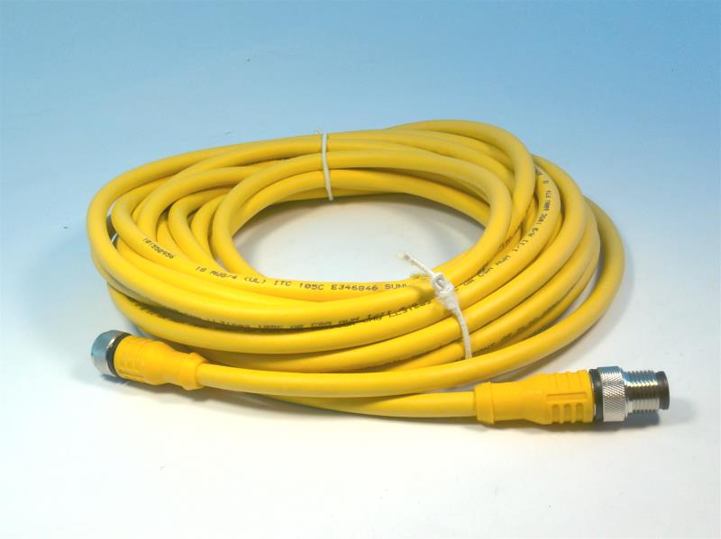 TURCK RKC 4.4T-7-RSC 4.4T/S3060