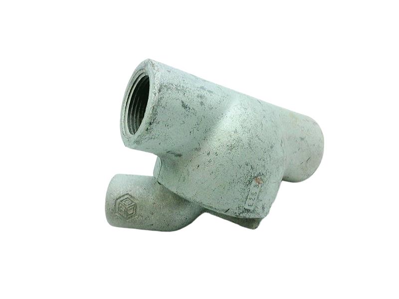 EATON CORPORATION EZS3