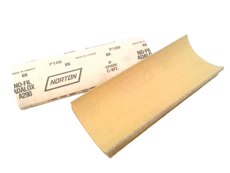 66261101124 by SAINT GOBAIN