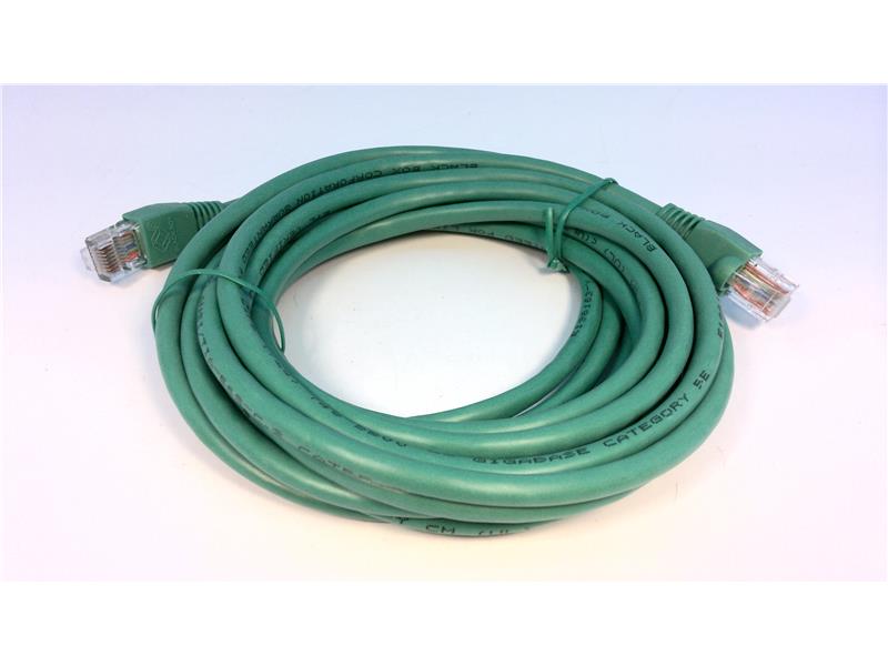 BLACK BOX CORP EVNSL82-0015