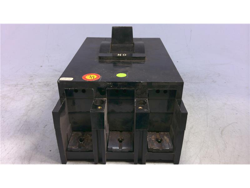 SCHNEIDER ELECTRIC LAP36000