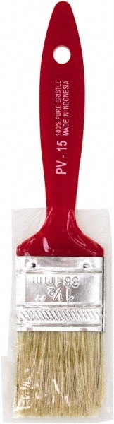 PV15 by PREMIER PAINT ROLLER