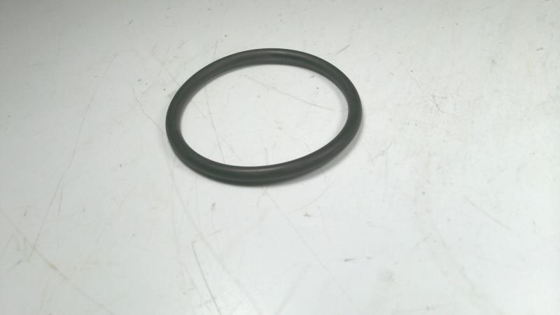 INGERSOLL RAND Y325-224