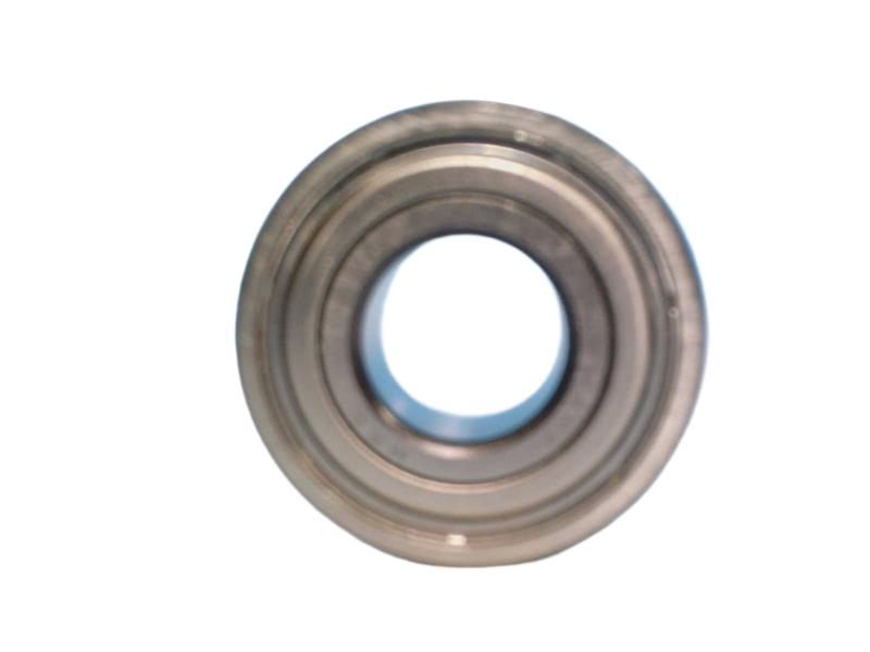 202SFF by SKF