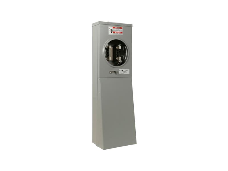 CHR9N9NKGS by EATON CORPORATION