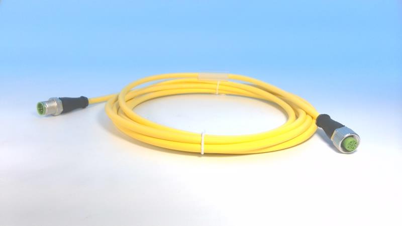 MURR ELEKTRONIK 7000-40041-0250300