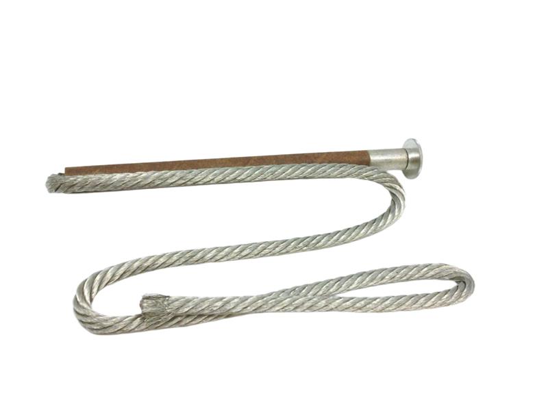 S&C ELECTRIC 267085R3