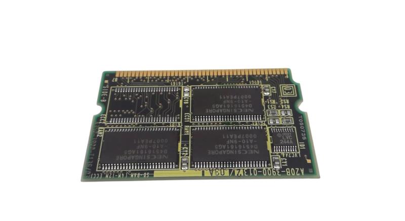 FANUC A20B-3900-0132