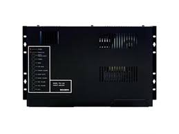 BOGEN COMMUNICATION BG-TPU250