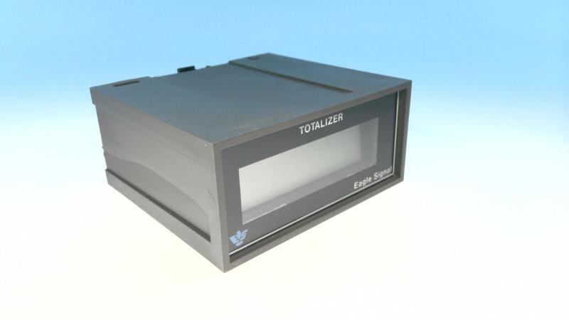 DANAHER CONTROLS DX100A6