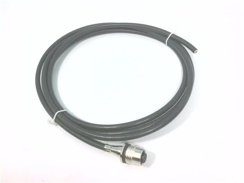 PHOENIX CONTACT SACCBP-FS-8CON-M16/2,0-PUR SCO