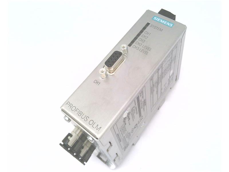 SIEMENS 6GK1503-3CB00