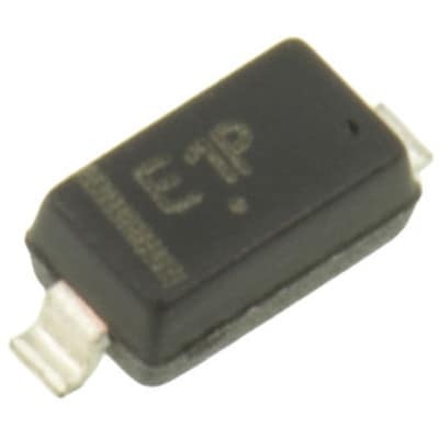 MMSZ5248B by ON SEMICONDUCTOR