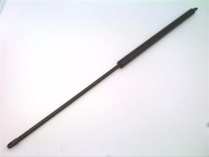 STABILUS 097306 1150N