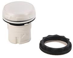 ALLEN BRADLEY 800FP-P7