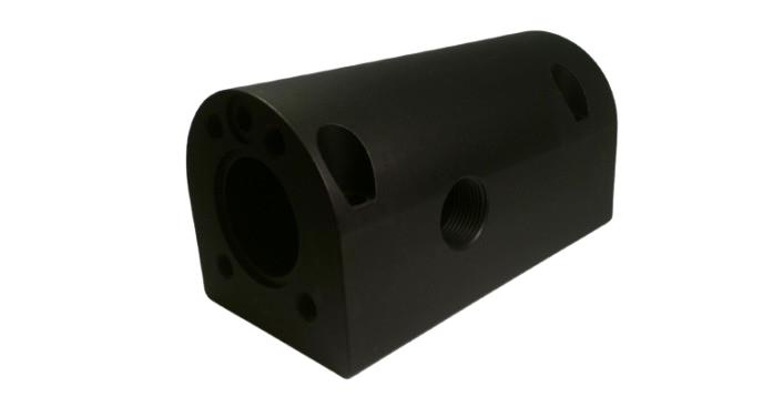 INGERSOLL RAND 92515
