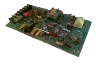HONEYWELL 445299