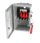 HNFC361R by SIEMENS