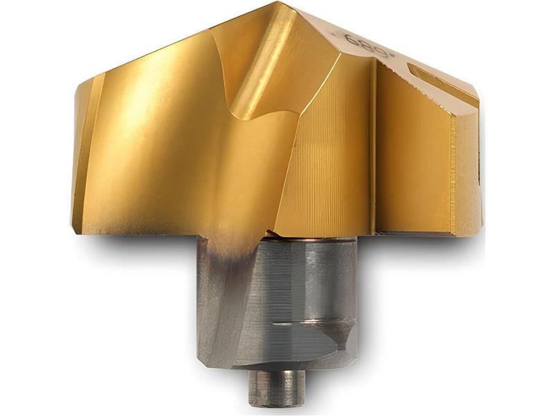 5120074 by INGERSOLL CUTTING TOOLS