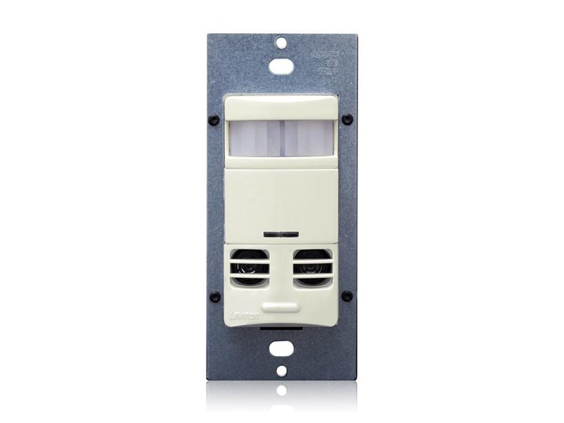 OSSMT-GTT by LEVITON